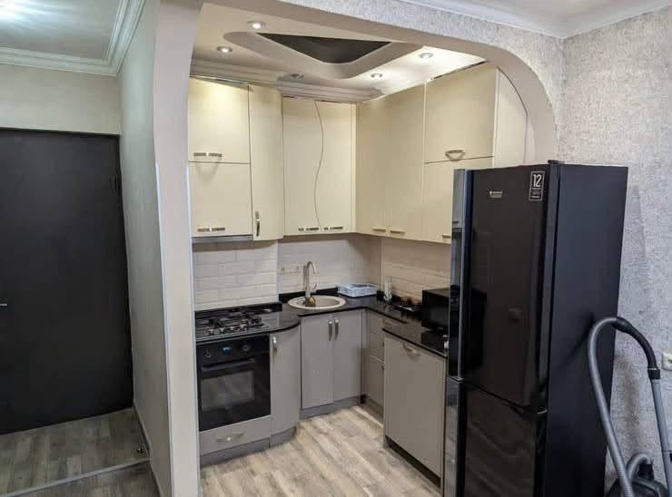 #2yatakodası #batumikiraye #l #2+1 daire kiralık — 500$