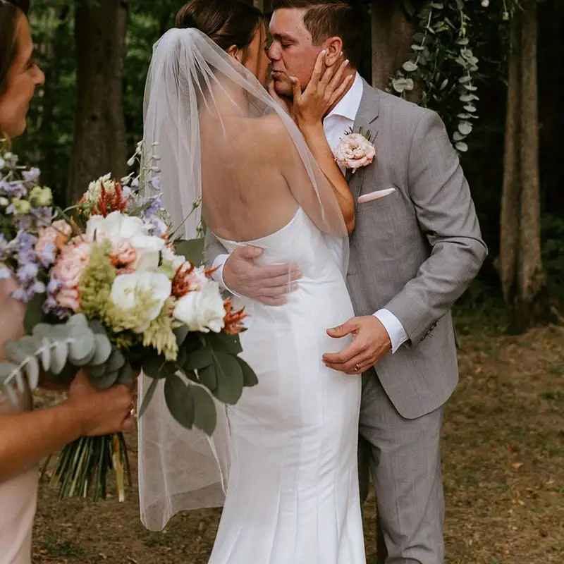 Satılır fata 25 lari 👰‍♂️ samağrı ilə #fata