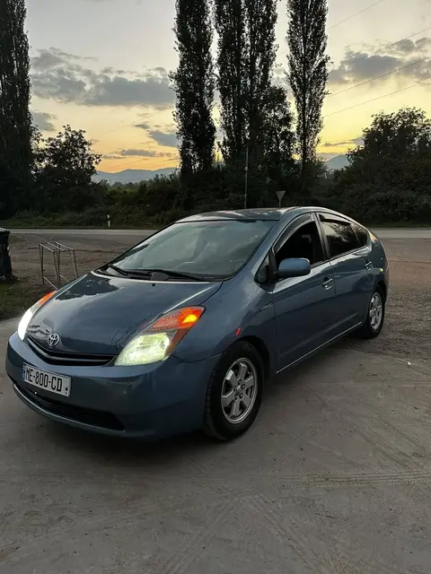 JBL 2008 — 3,300$