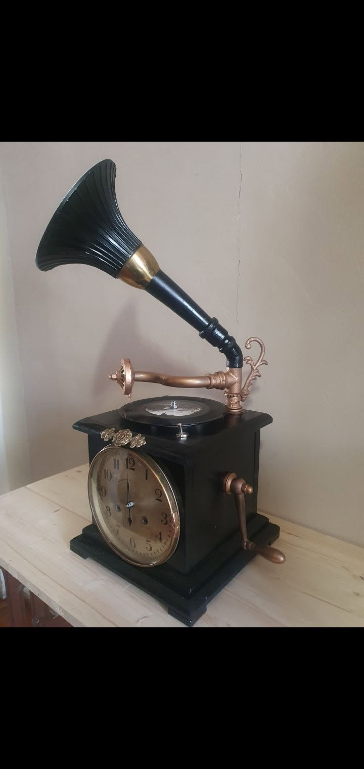 Avtomobil 240₾