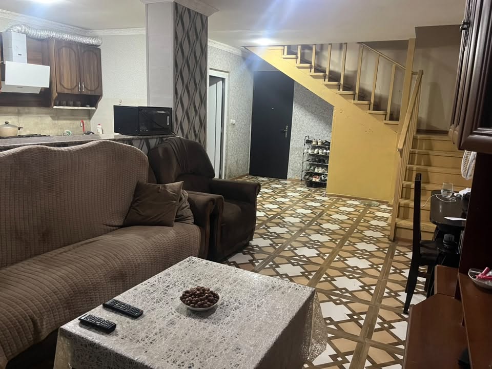 იყიდება ბინა, ქუთაისი — 60,000 ₾