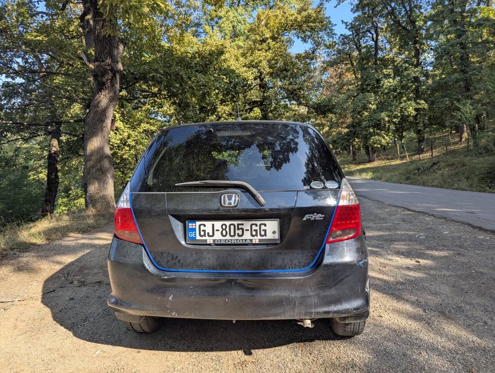 2399 satılık ve iyi durumdadır. Detaylar için