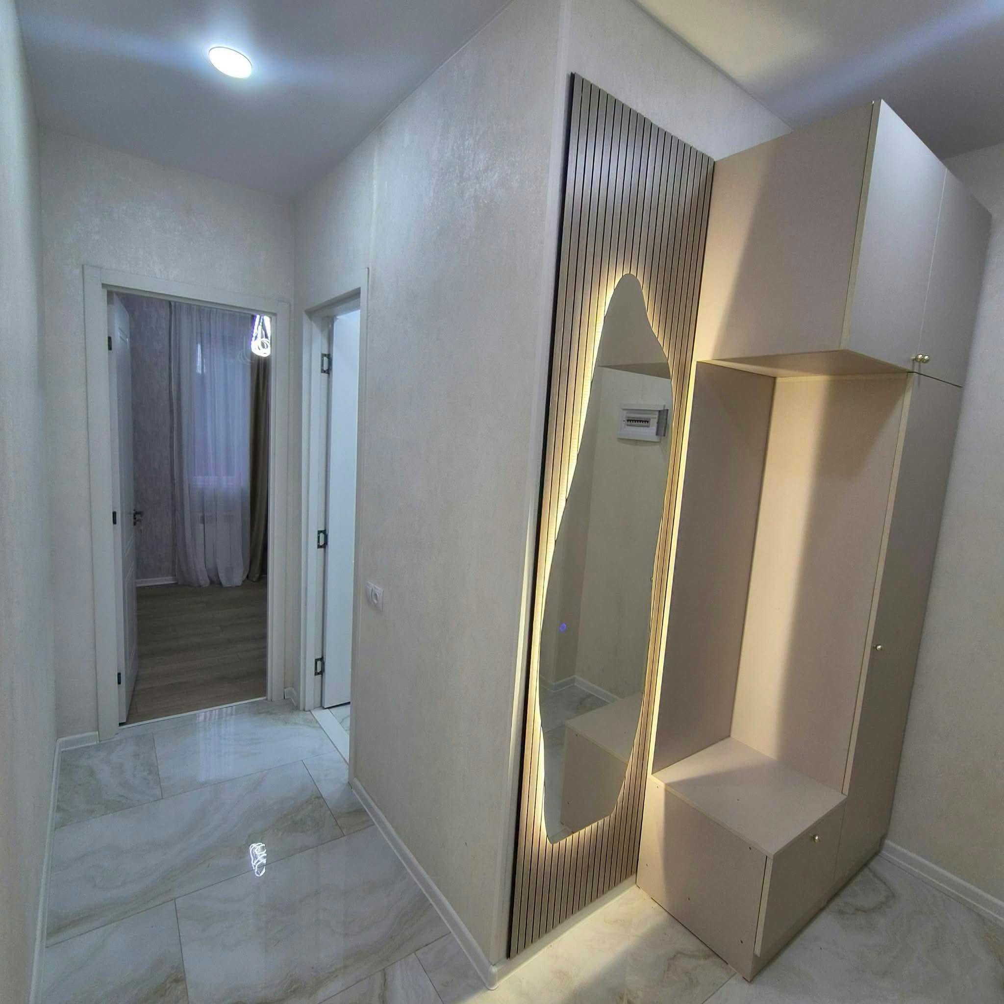 In old Rustavi, on Constitution Street, near the third school — 71,000$