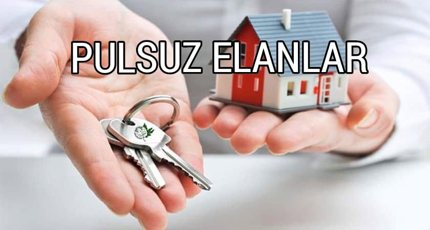 Հողատարածք, Բաքու — $50,000