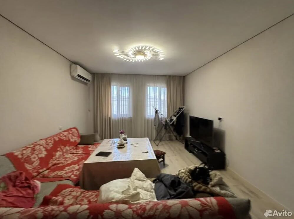 Ev, İrəvan