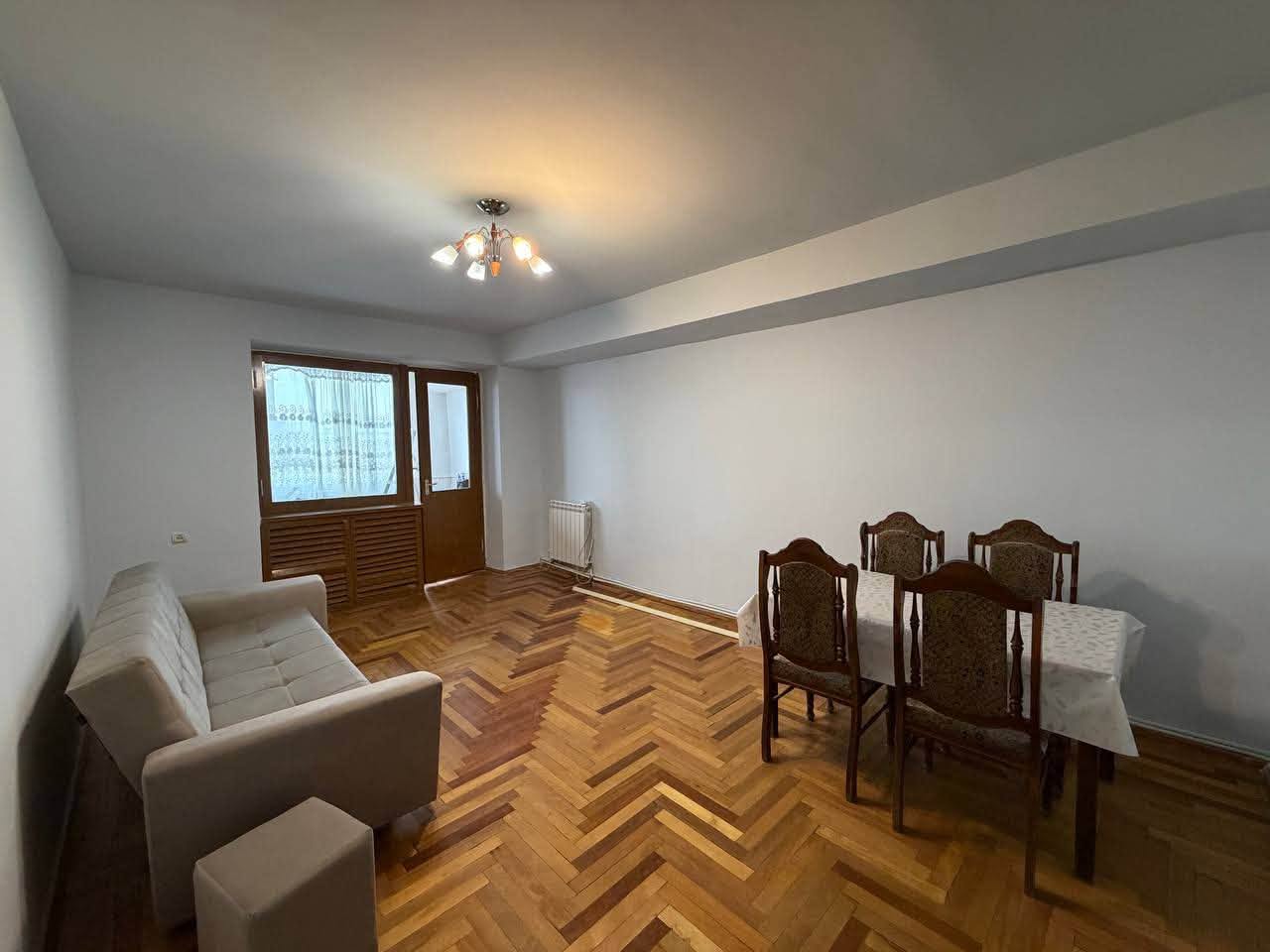 🏠 3 otaqlı ev icarəyə verilir - 320,000֏