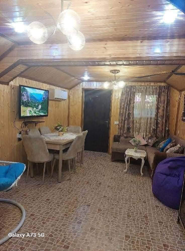 Дом, Кутаиси — 200 ₾