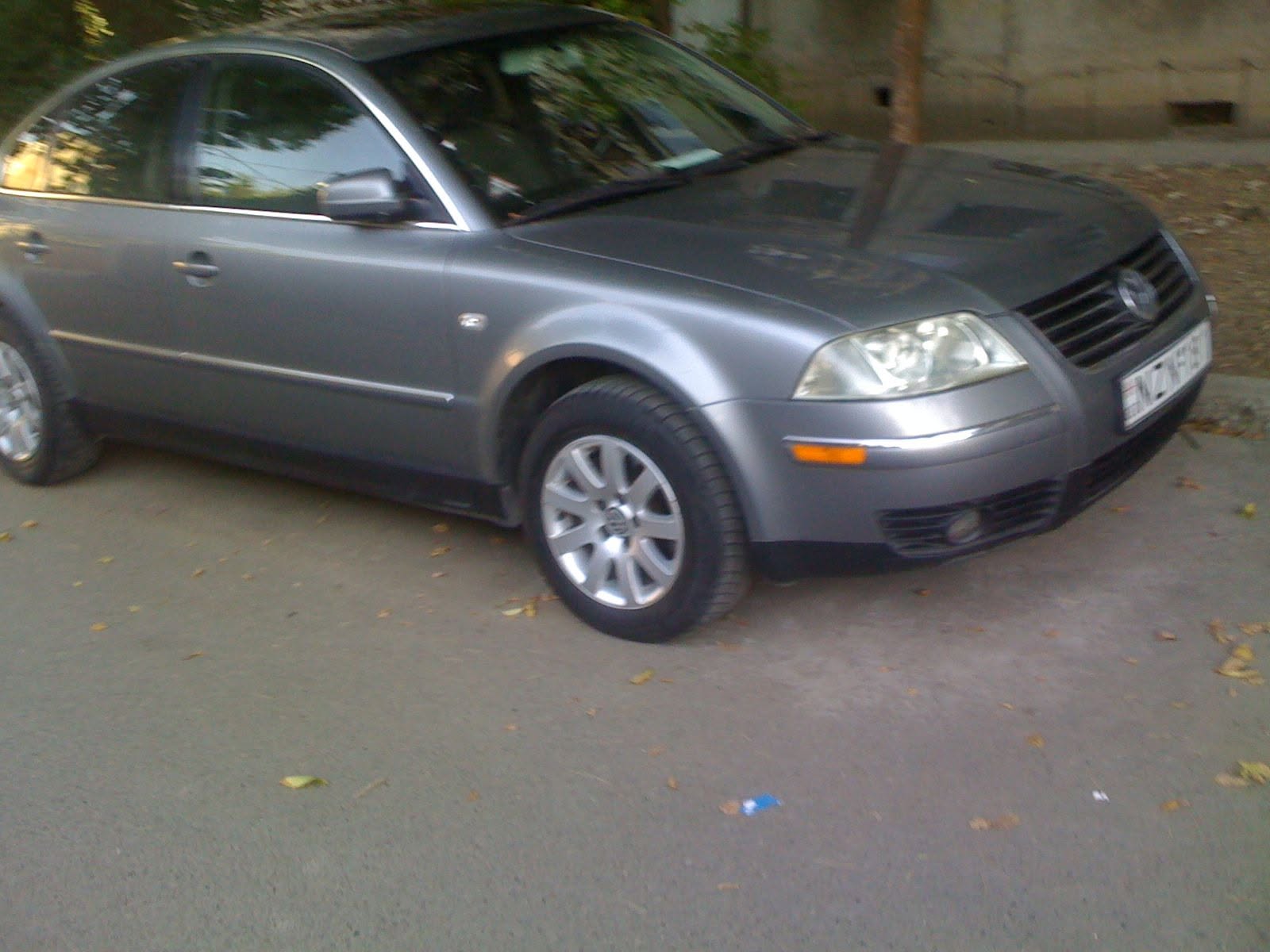 Avtomobil 2001