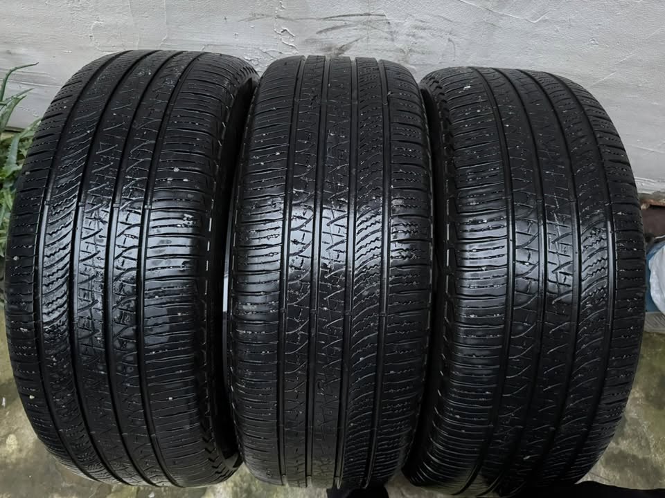 Pirelli 2024 — 350₾
