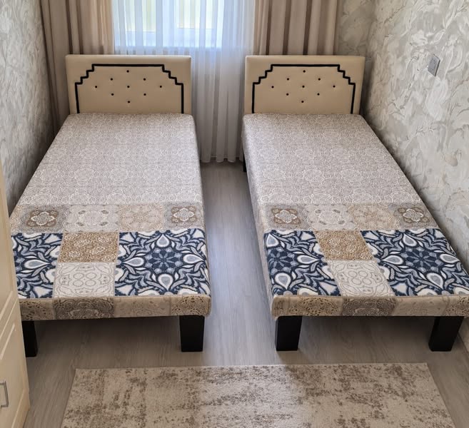 Furniture 1975 — 60₼