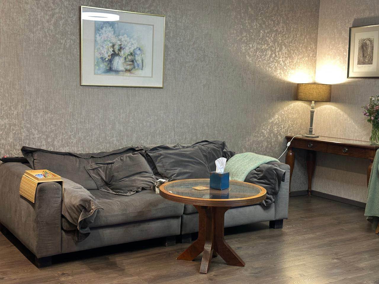 3 oda daire kiraya veriliyor, Tiflis - 3,300 ₾