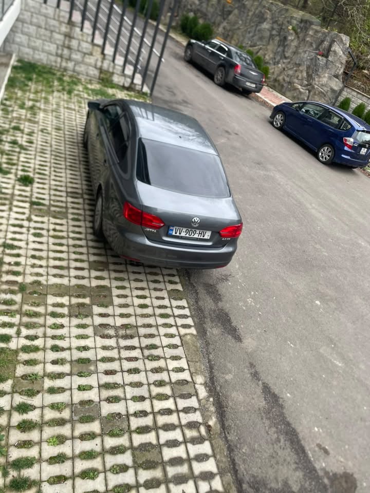 ვაზ 2107, 2005, 6500$ — 5,700$