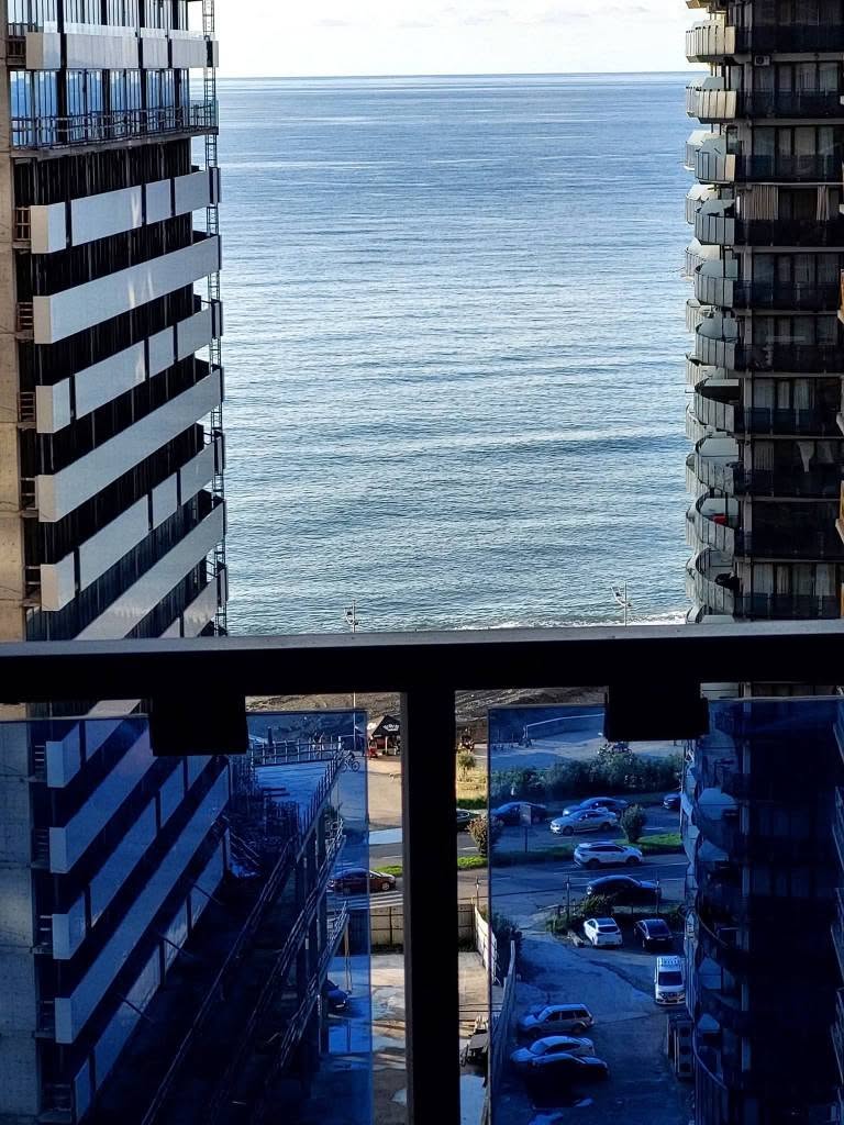 Kirayəyə mənzil, Batumi — $450