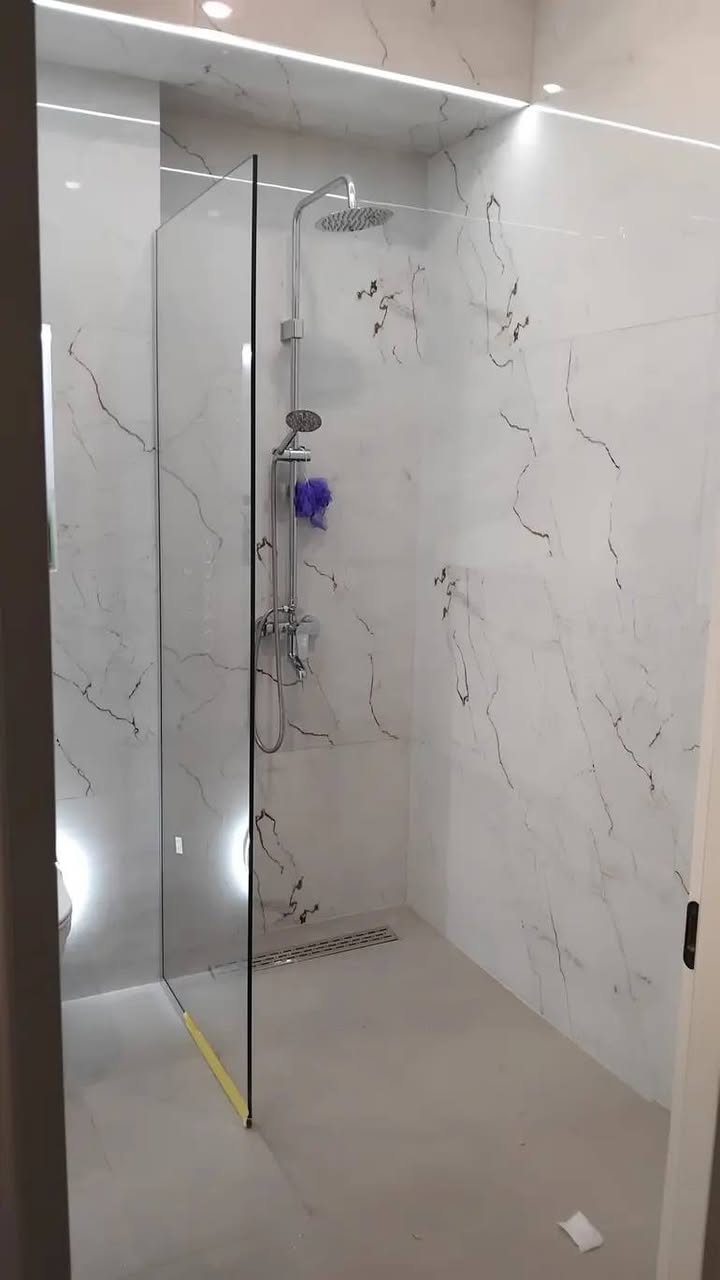 Kiralık ev - 750$