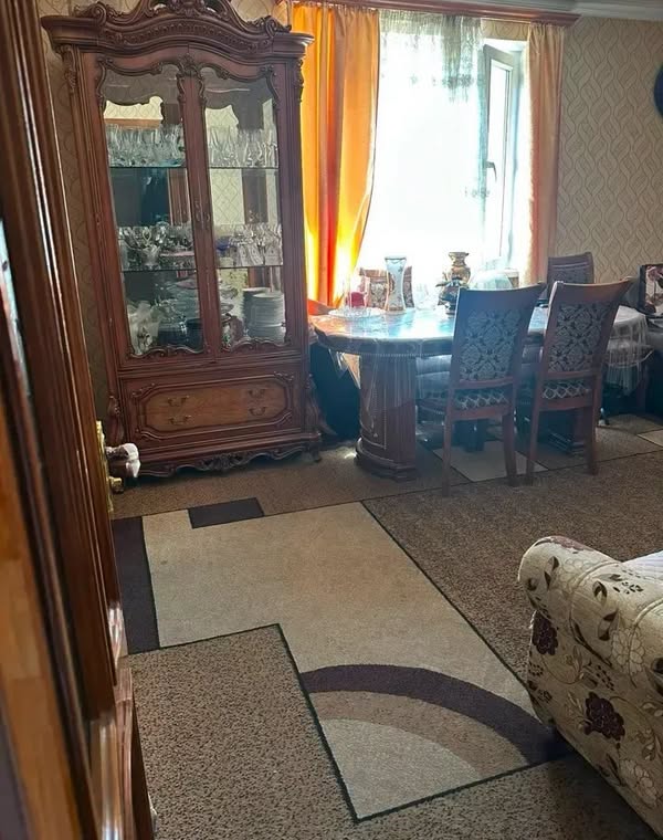 ✅️ ‼️ Zeytun 👉 Minas Avetisyan — $125,000