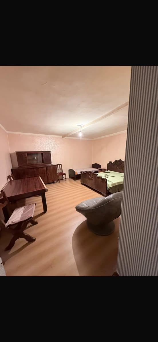Տուն, Թբիլիսի — 800 ₾