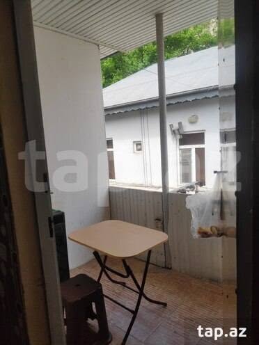 Квартира в аренду, Баку — 399 ₼