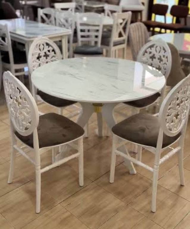 Mebel — 90₼