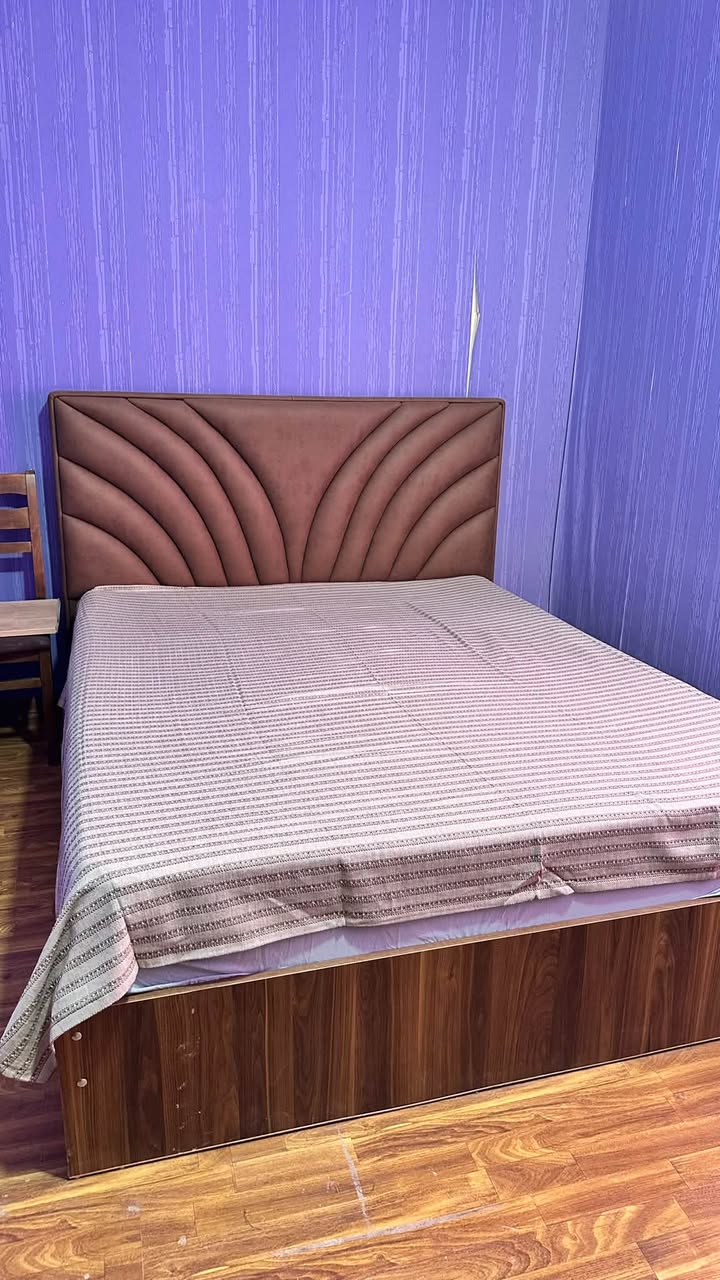 Taxt 200x160 ortopedik matraslı