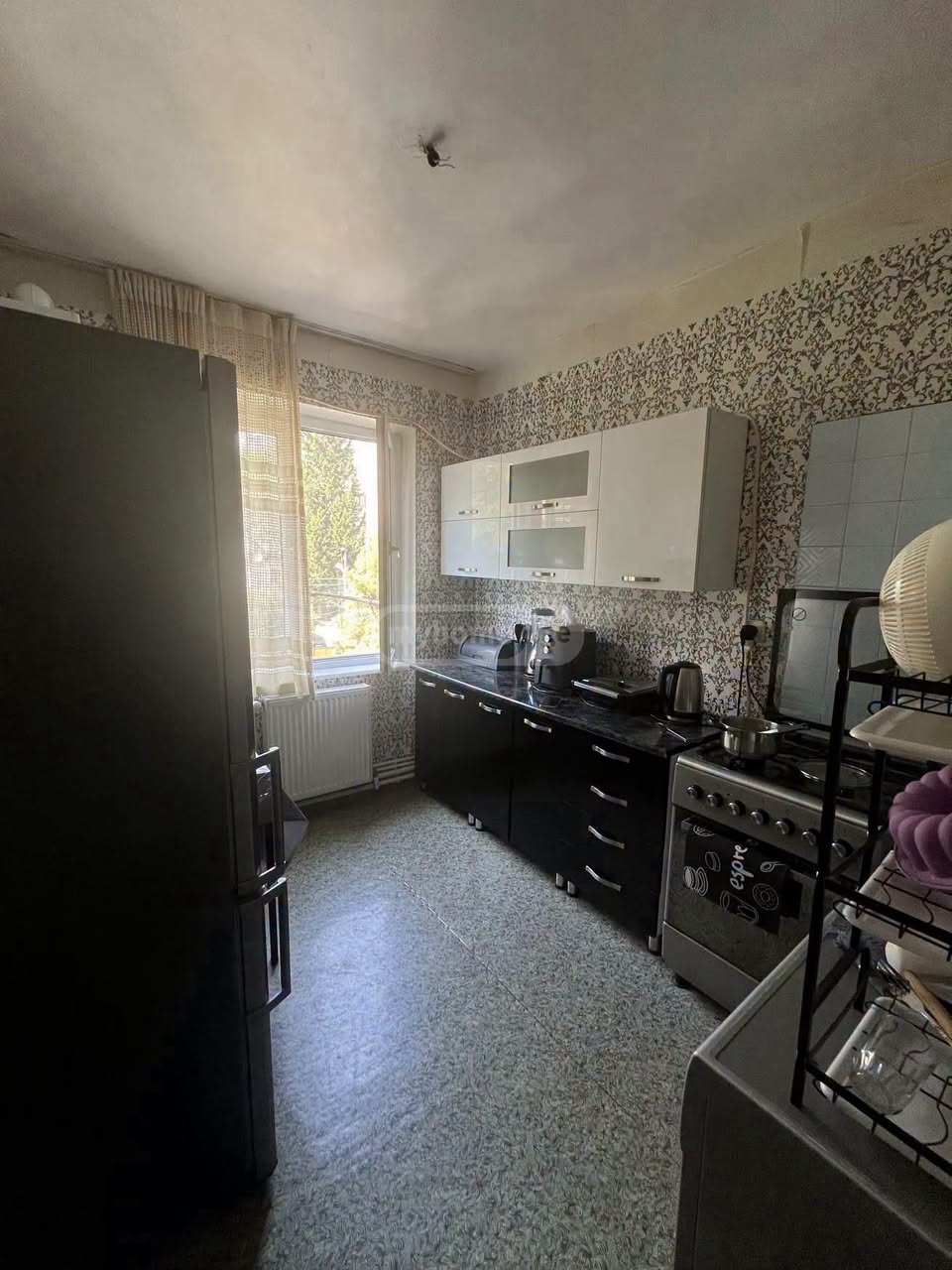Итоговая цена — 81,500$