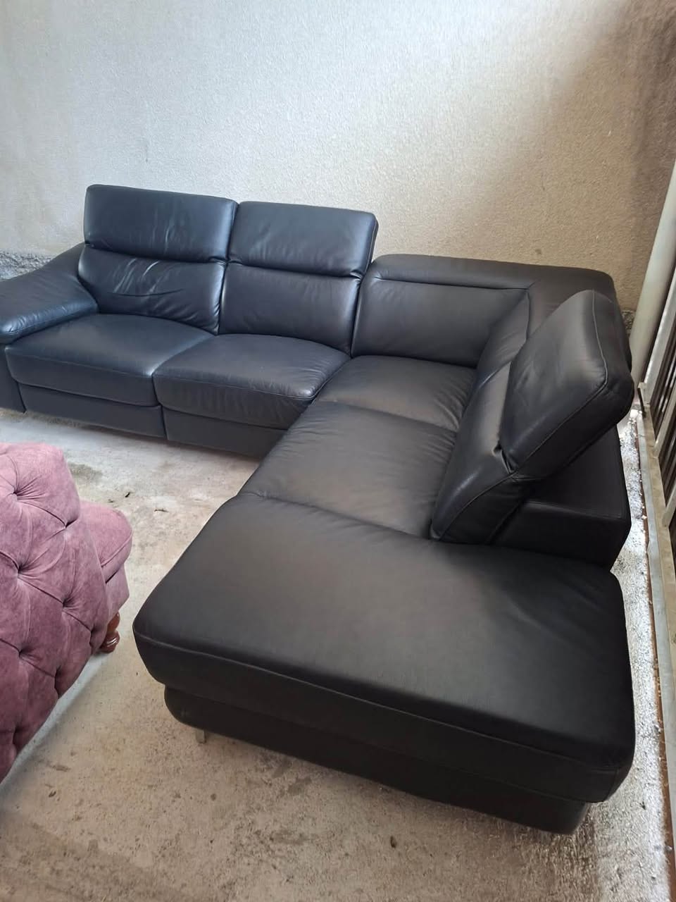 2500₾ German