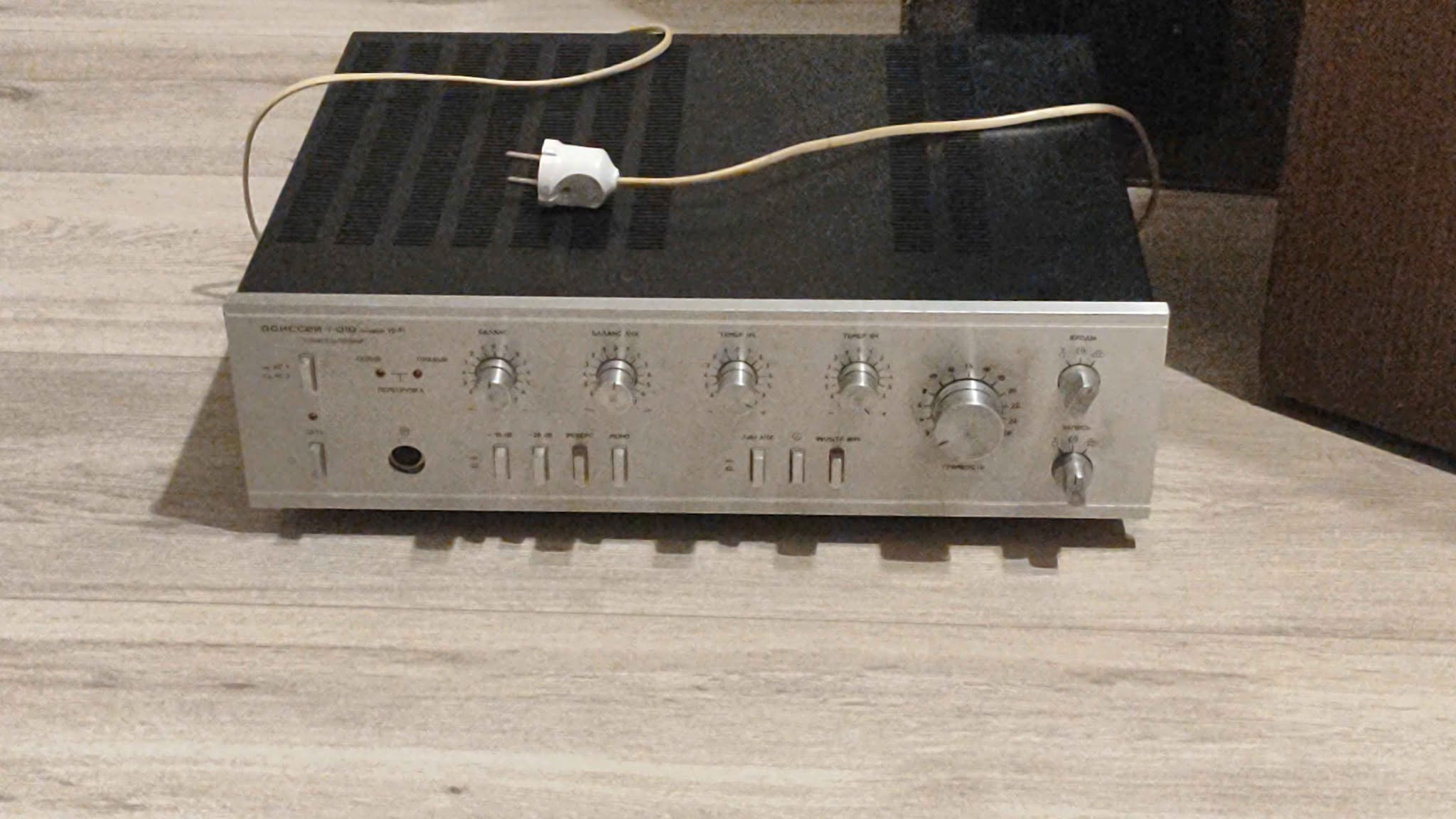 Efsanevi yükseltici Odysseus u-010