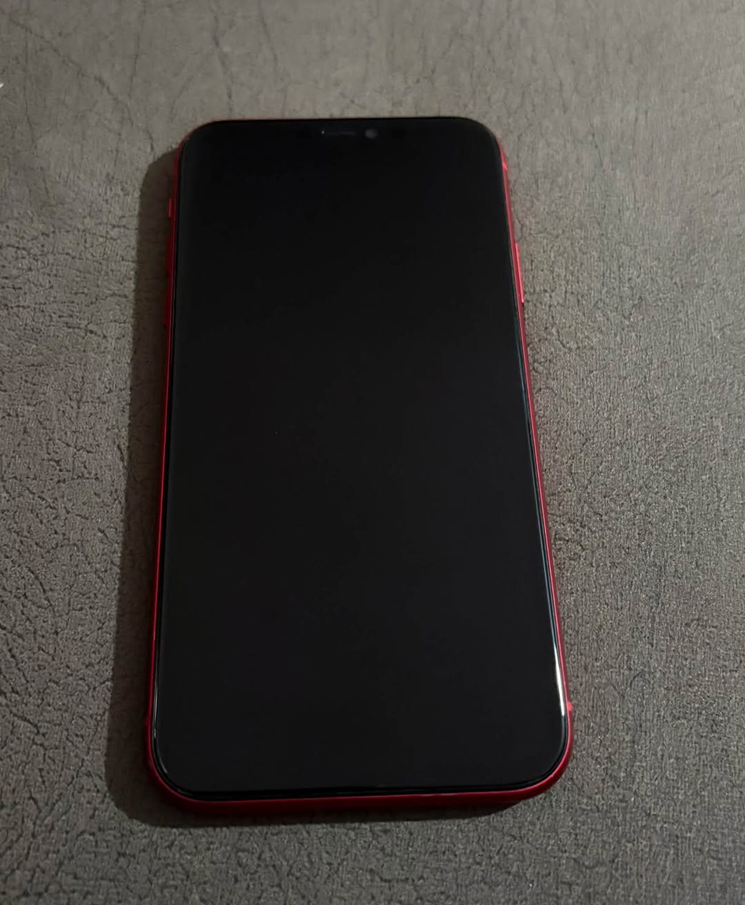 iPhone11 64GB 100🔋 250l (Rustavi)