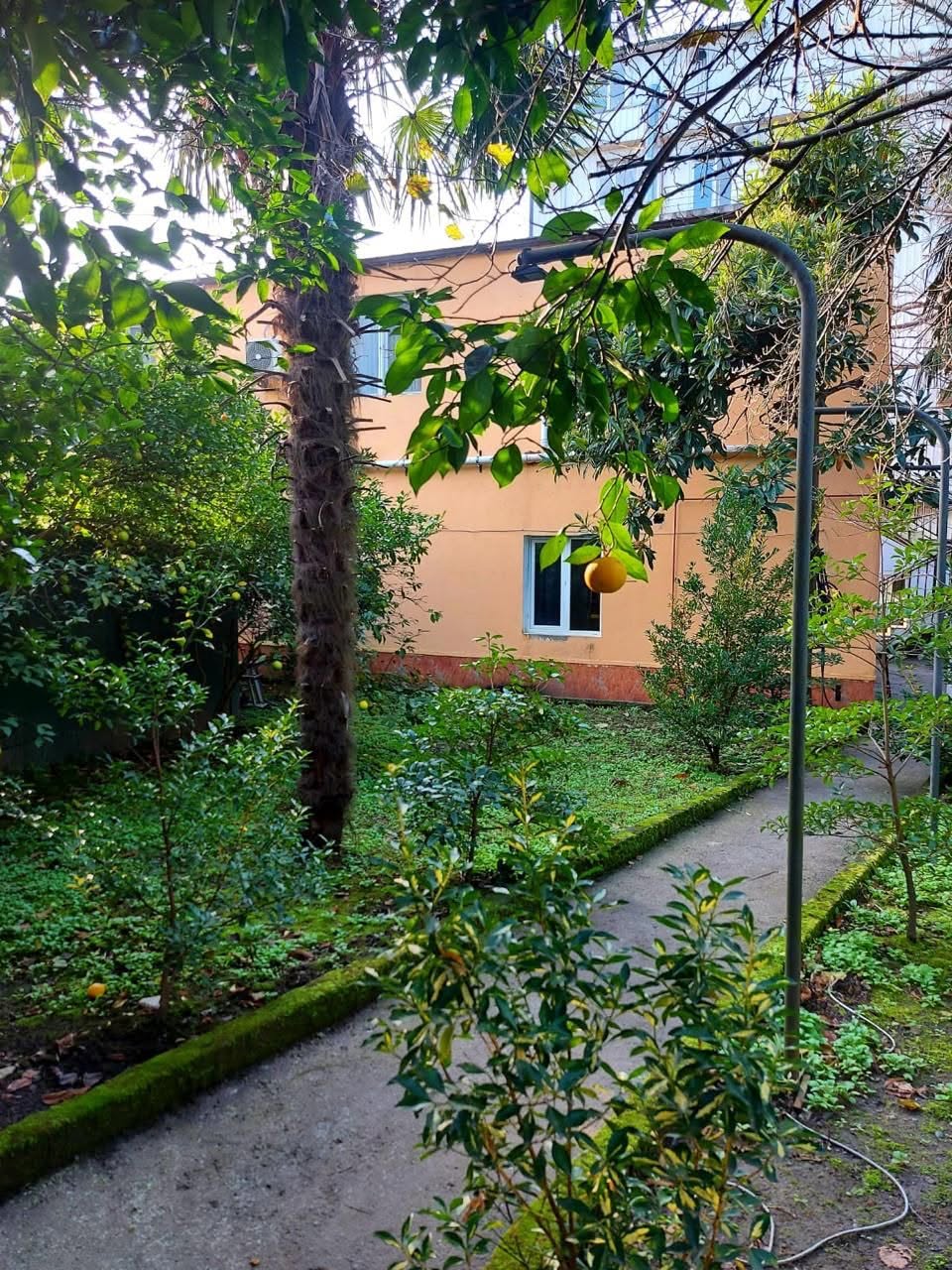 Տուն, Բաթումի — $280,000
