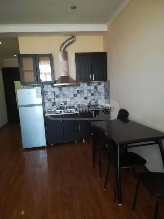 Продается 1-комнатная квартира, Тбилиси — $50,000