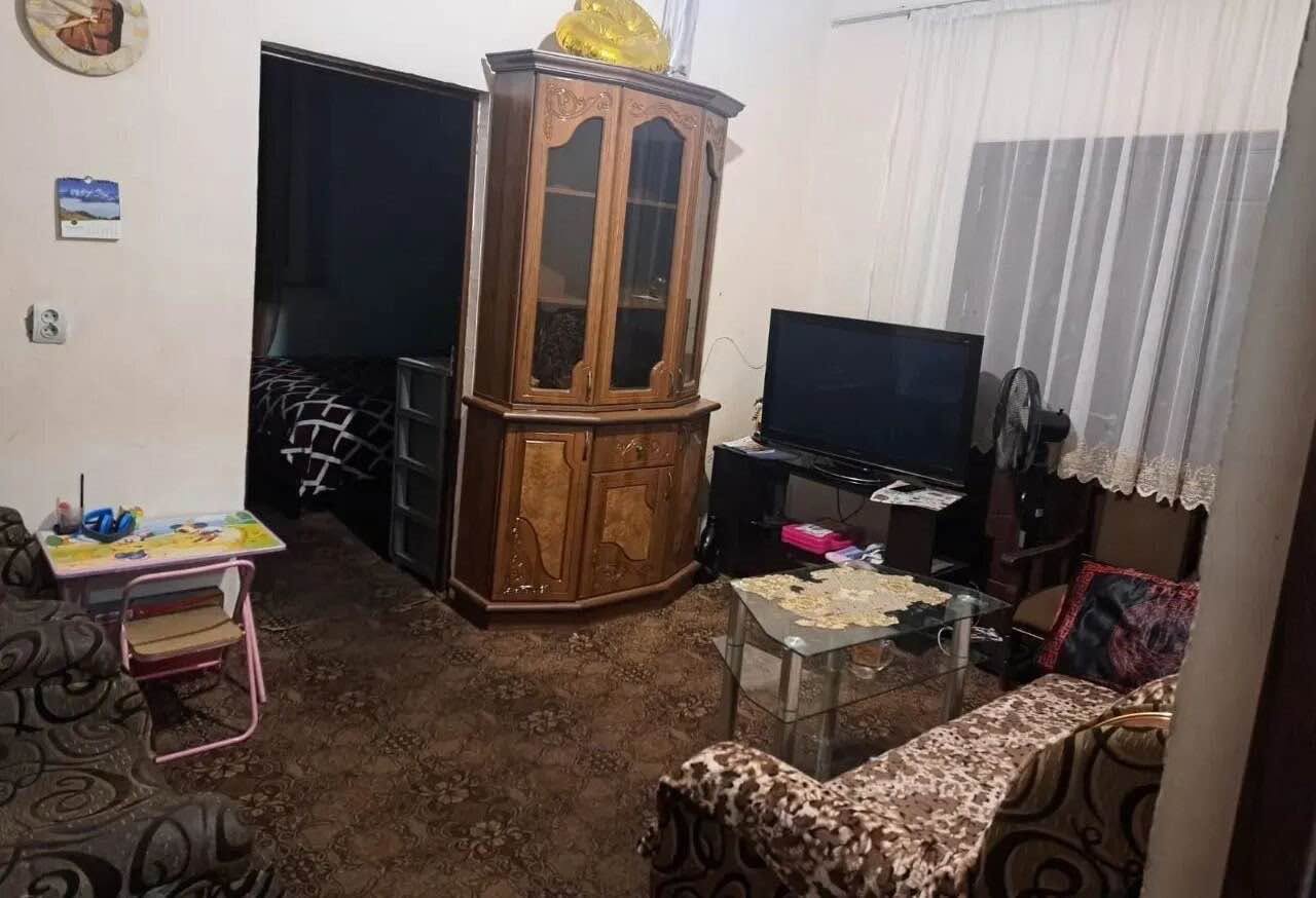 Kirayə 2 otaqlı mənzil, İrəvan
