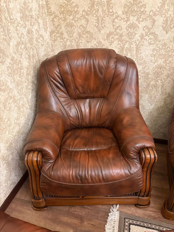 Mebel — 1,500₾