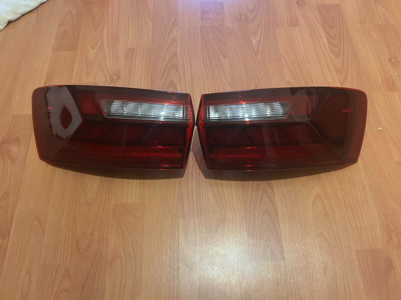 Volkswagen Jetta 2020