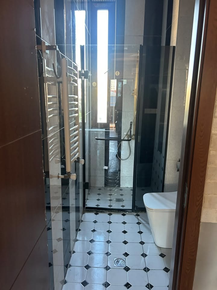 Վարձակալության բնակարան, Թբիլիսի — $650