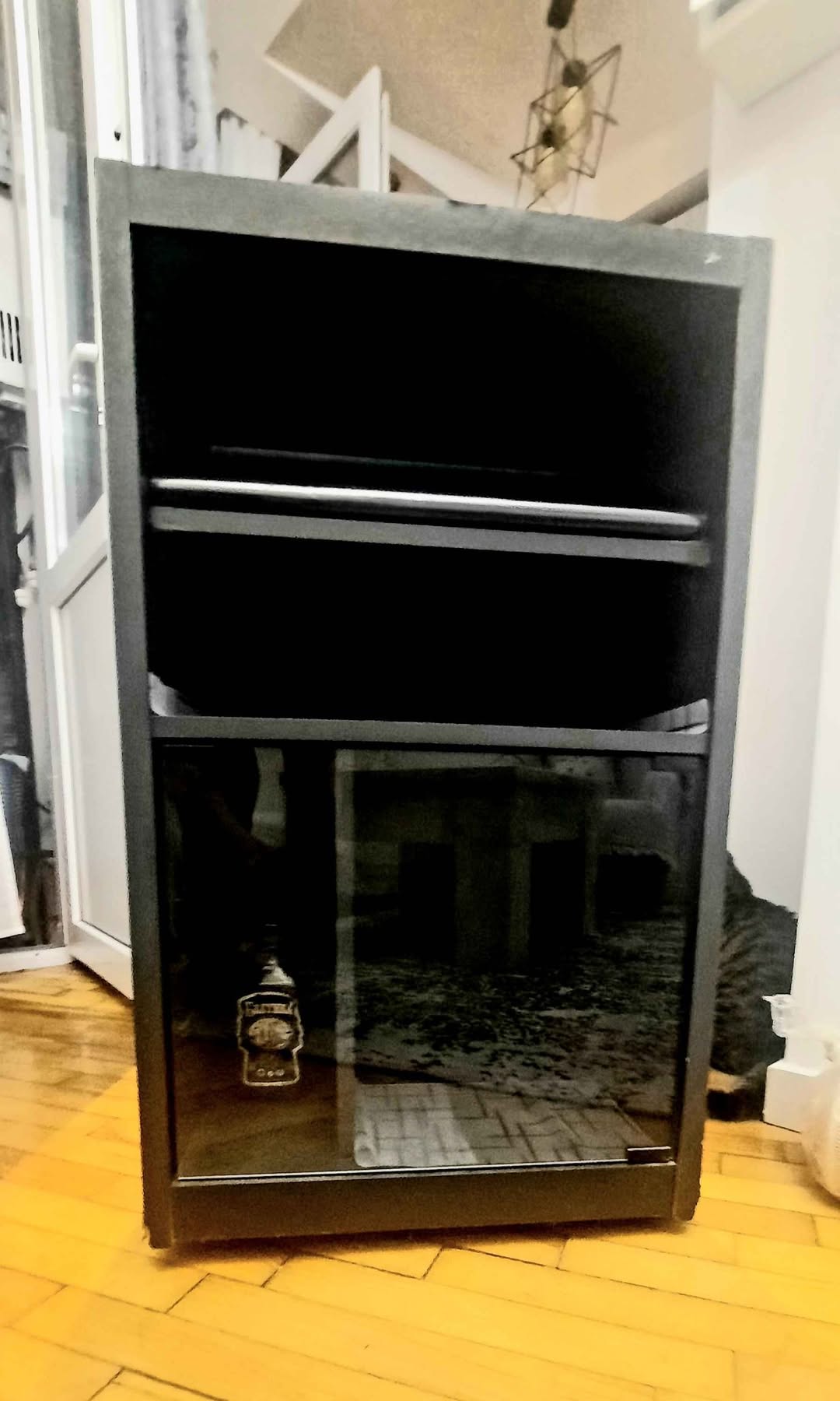 Sofa and TV stand for sale price