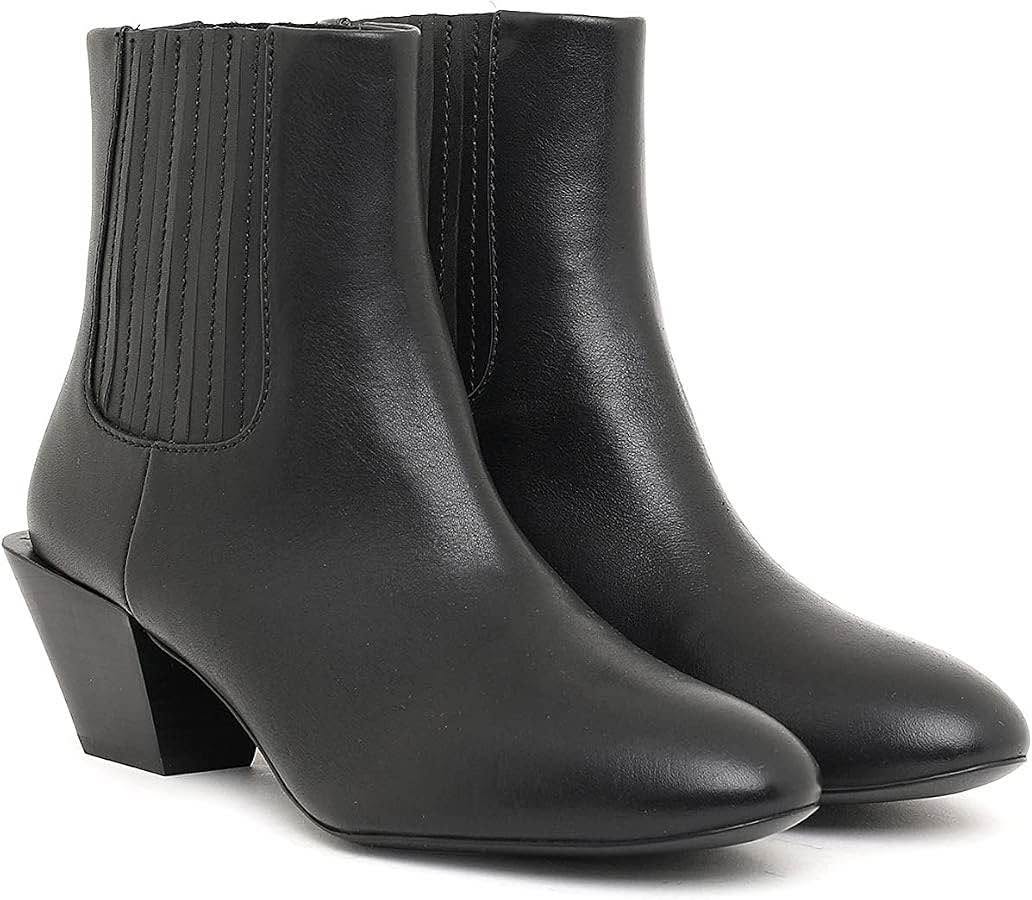For sale is an original DIESEL shoe, brand new