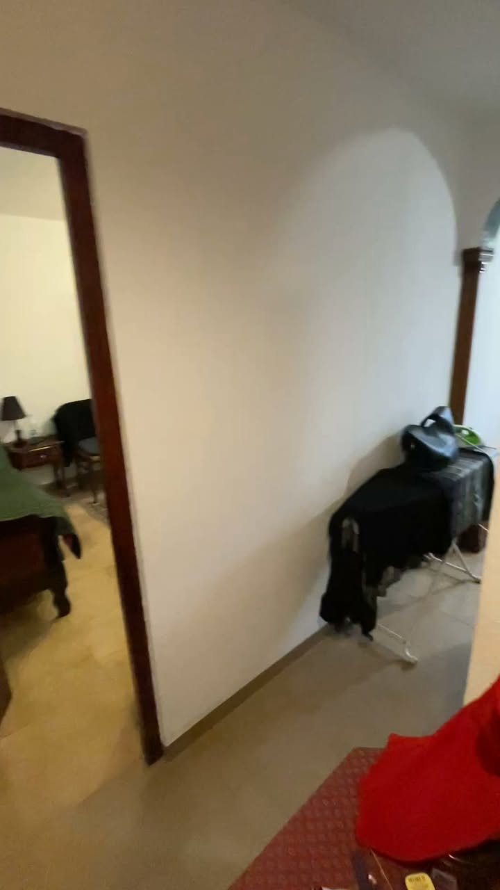 1 oda daire satılık, Tiflis