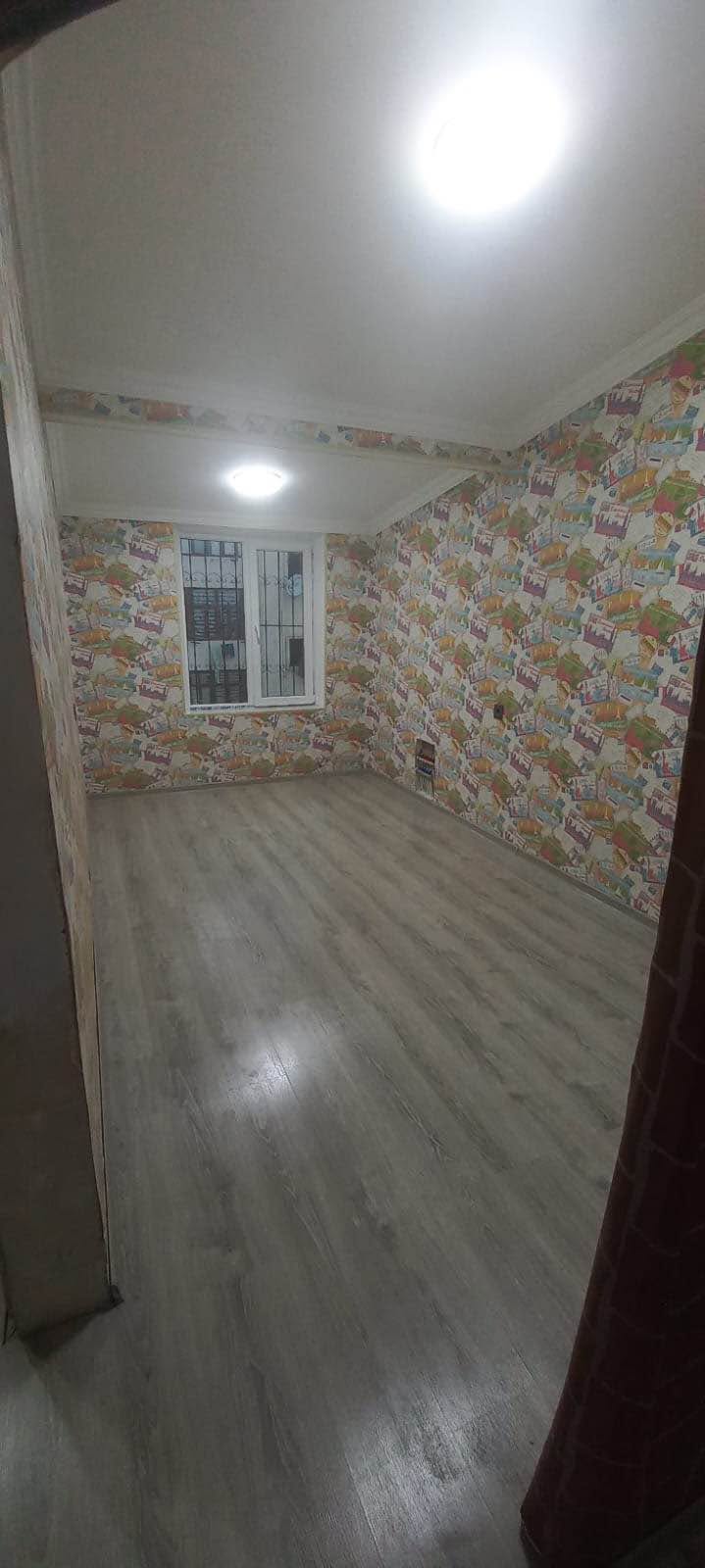 Satılık 4 oda daire, Bakü — 125,000 ₼