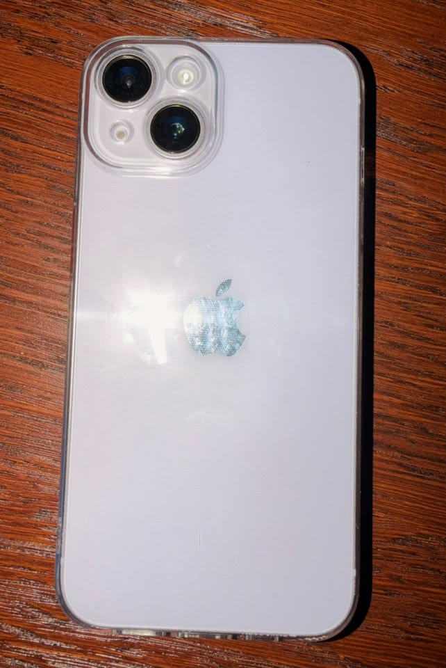 iPhone 14 256GB, გაუხსნელი