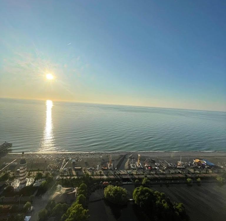 Продается студийная квартира — 66,000$