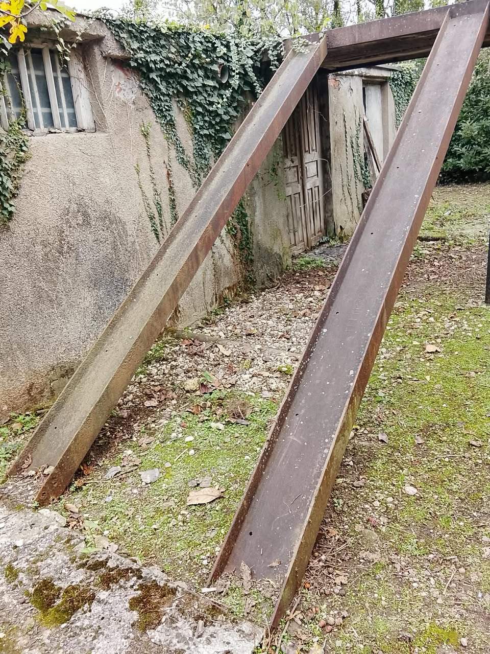 Satılık şövale ve masa martvili de, sahibinden