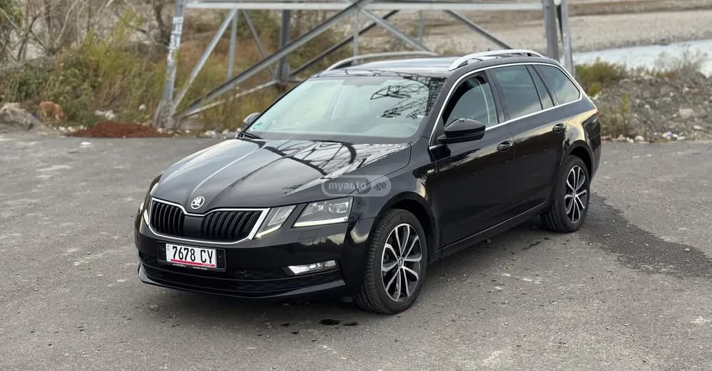 ტრიპტრონი ნი 2019 — 11,700$