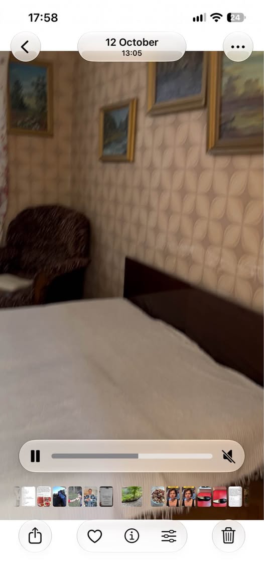 ქირავდება ბინა, თბილისი