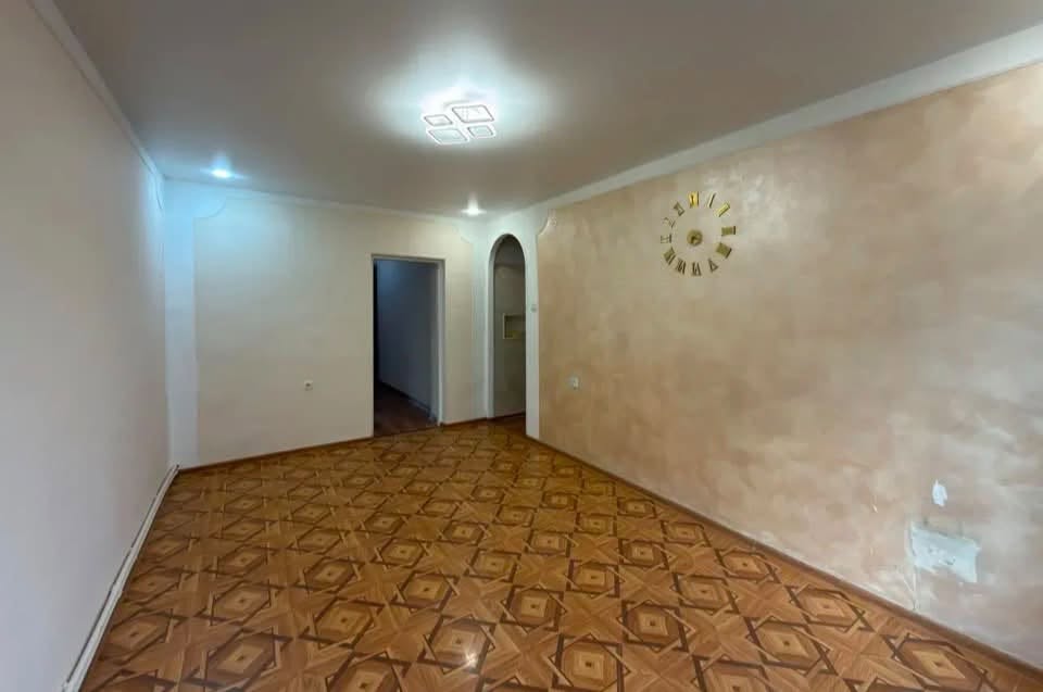 Kiralıq 3 otaqlı mənzil, İrəvan - 250,000 ֏