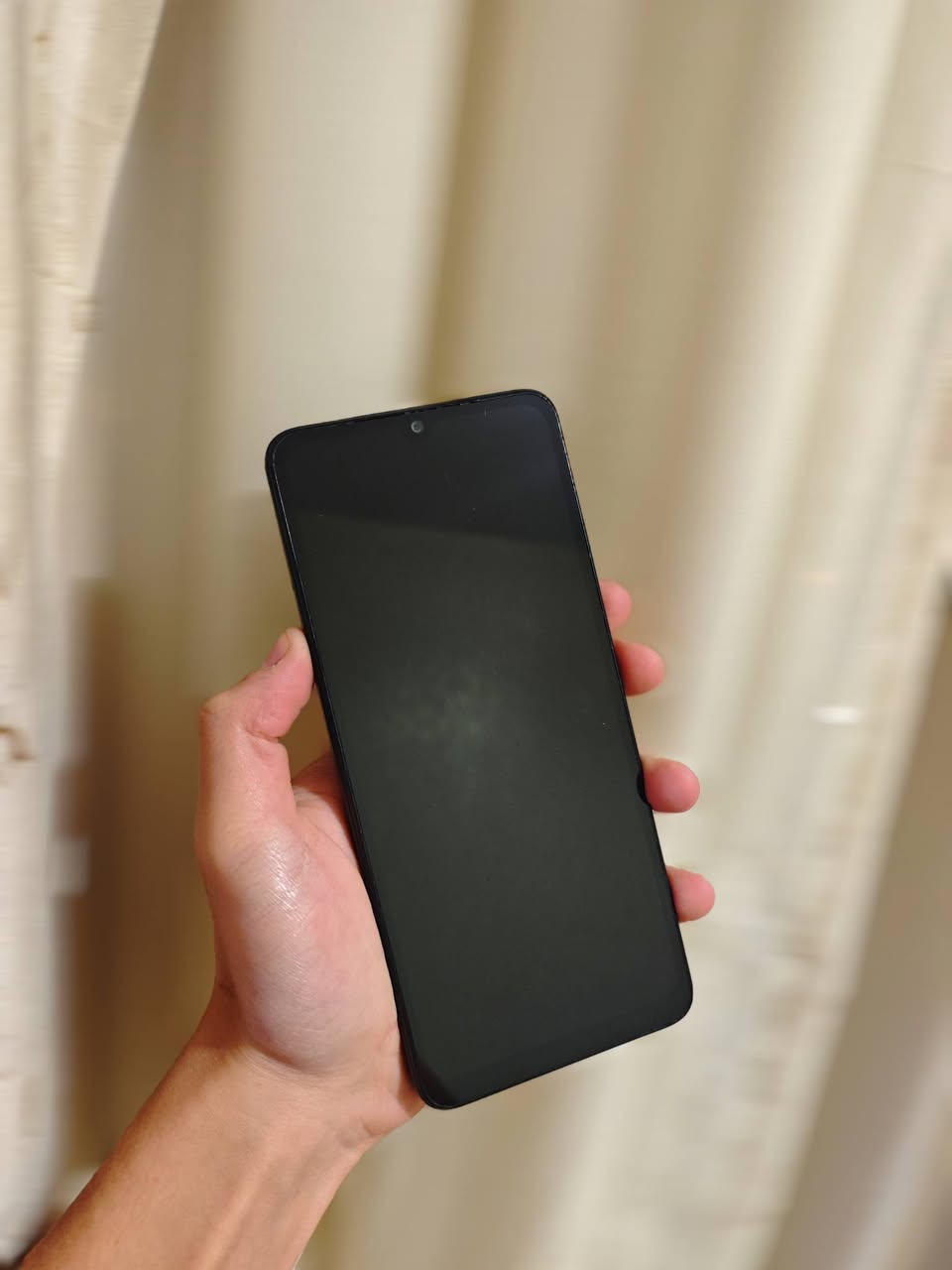 Redmi A3 4/64✅ իդեալական հավաքված✅ 2 — 230$