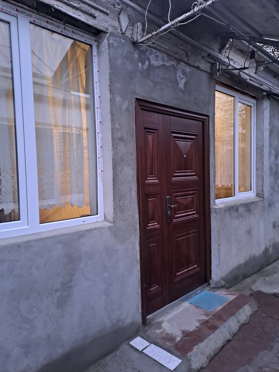 Տուն, Գյումրի — $57,000
