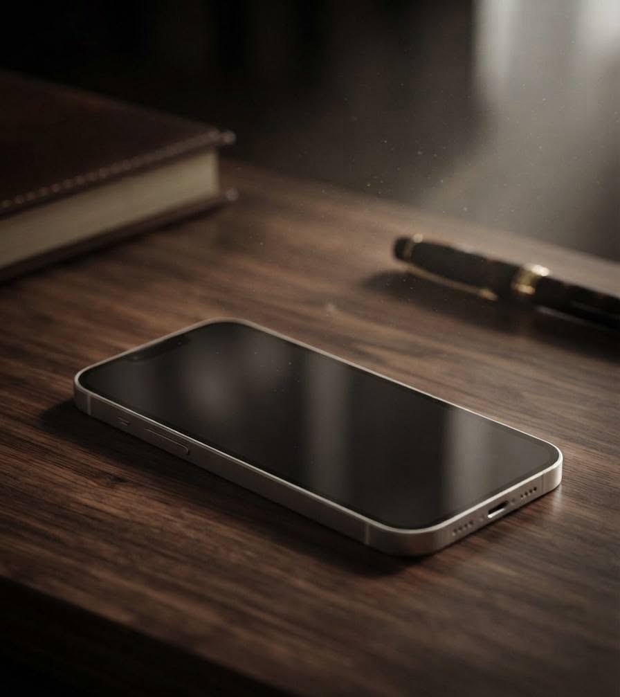 iPhone 13/128gb იყიდება ბათუმში