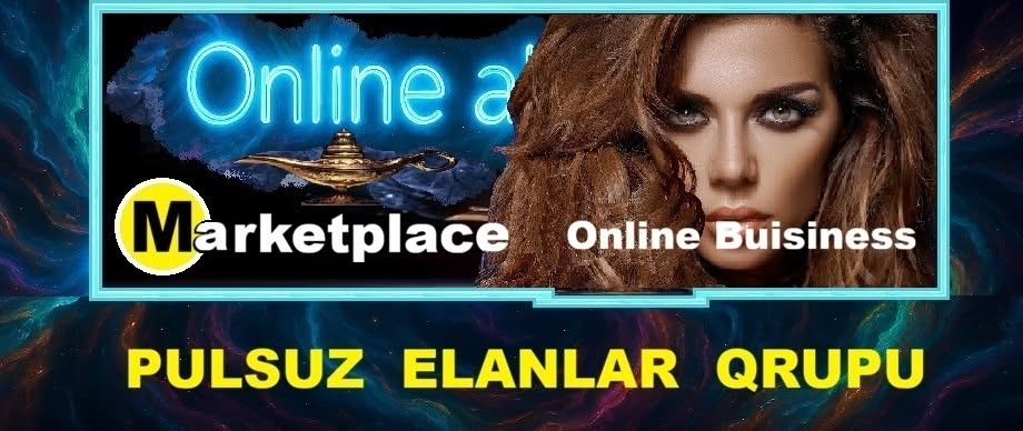 კონდიციონერები...ელექტროტექნიკა...