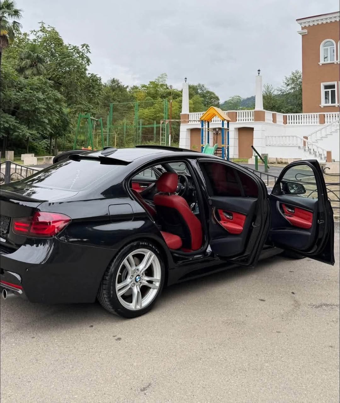 335 2015 — 12,500$
