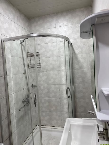 2 otaqlı mənzil icarəyə verilir, Tbilisi - 1,300 ₾