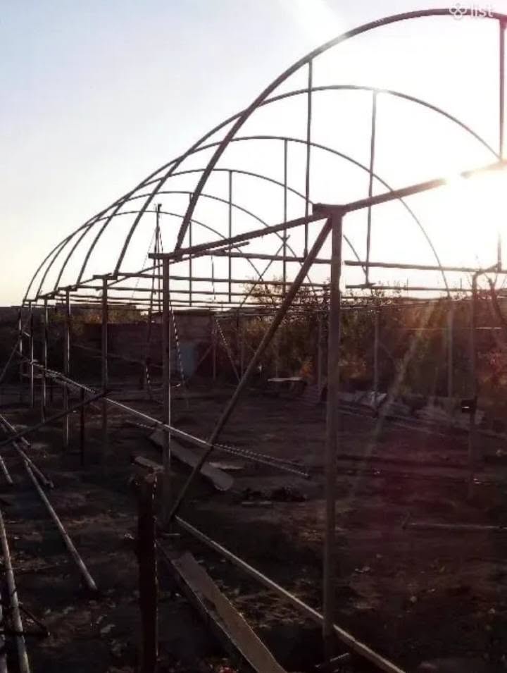 Штап вачарвум е наев пакови джермоци